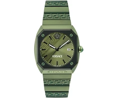 Laikrodis VERSACE MAN VE8F00324 (44MM)