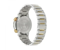 Laikrodis VERSACE MAN VE8G00424 (43MM)