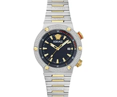 Laikrodis VERSACE MAN VE8G00424 (43MM)