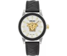 Laikrodis VERSACE MAN VE9I00124 (43MM)