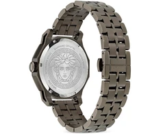 Laikrodis VERSACE MAN VE9I00524 (43MM)