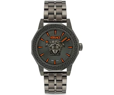 Laikrodis VERSACE MAN VE9I00524 (43MM)