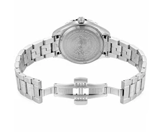 Laikrodis VERSACE MOTERIMS V12020015 (35MM)