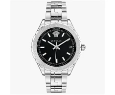Laikrodis VERSACE MOTERIMS V12020015 (35MM)
