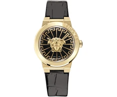 Laikrodis VERSACE moterims VE3F00222 (38MM)