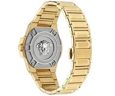 Laikrodis VERSACE moterims VE3I00723 (44MM)