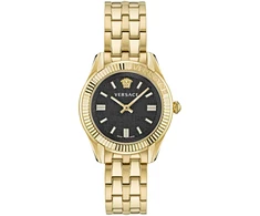 Laikrodis VERSACE moterims VE6C00623 (35MM)
