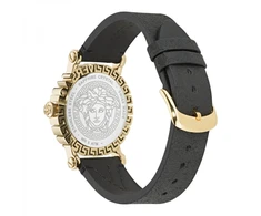 Laikrodis VERSACE moterims VE6D00223 (40MM)