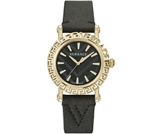 Laikrodis VERSACE moterims VE6D00223 (40MM)