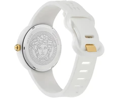 Moteriškas laikrodis Versace VE6G00123