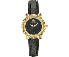 Laikrodis VERSACE moterims VE6I00323 (35MM)