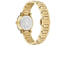 Laikrodis VERSACE moterims VE6I00523 (35MM)