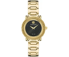 Laikrodis VERSACE moterims VE6I00523 (35MM)