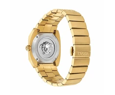 Laikrodis VERSACE moterims VE8F00424 (44MM)