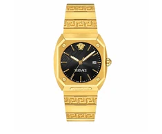 Laikrodis VERSACE moterims VE8F00424 (44MM)