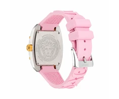 Laikrodis VERSACE moterims VE8K00224 (45MM)