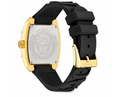 Laikrodis VERSACE moterims VE8K00624 (45MM)