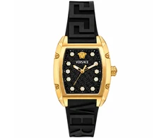 Laikrodis VERSACE moterims VE8K00624 (45MM)