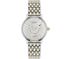Laikrodis VERSACE uniseks VE6F00423 (38MM)