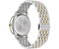 Laikrodis VERSACE uniseks VE6F00423 (38MM)