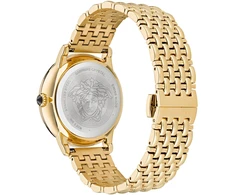 Laikrodis VERSACE uniseks VE6F00523 (38MM)
