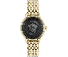 Laikrodis VERSACE uniseks VE6F00523 (38MM)