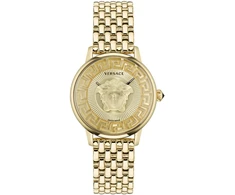 Laikrodis VERSACE uniseks VE6F00623 (38MM)