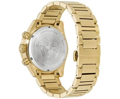 Laikrodis VERSACE Vyrams VE6K00523 (43MM)