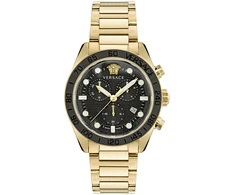 Laikrodis VERSACE Vyrams VE6K00523 (43MM)