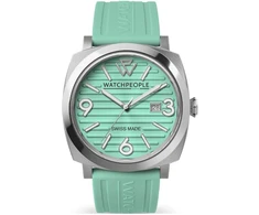 Laikrodis WATCHPEOPLE moterims 700986 (45MM)