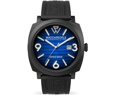 Laikrodis WATCHPEOPLE moterims 700992 (45MM)