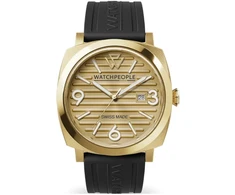 Laikrodis WATCHPEOPLE moterims 700993 (45MM)