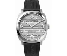 Laikrodis WATCHPEOPLE moterims 700995 (45MM)