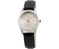 Laikrodis WENGER MAN 19.021.101 ()