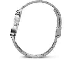 Laikrodis WENGER MAN 19.021.101 ()
