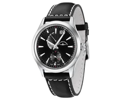 Laikrodis ZENO MAN 6662-7004Q-G1 (42MM)