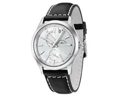Laikrodis ZENO MAN 6662-7004Q-G3 (42MM)
