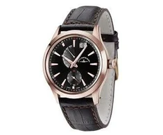Laikrodis ZENO MAN 66627004QPGRF (42MM)