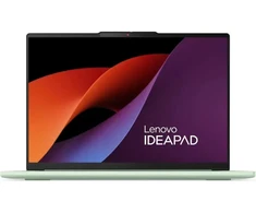 Lenovo IdeaPad Slim 5 14IPH11 14" WUXGA Core Ultra 7 355 16GB/512GB SSD Windows 11 nešiojamas kompiuteris