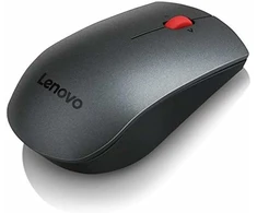 Lenovo Profesionali belaidė lazerinė pelė 4X30H56886