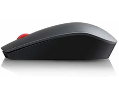 Lenovo Profesionali belaidė lazerinė pelė 4X30H56886