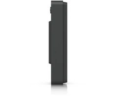 Lenovo - SSD - užšifruotas - 1 TB - vidinis - M.2 2280 - PCI Express 5.0 x4 (NVMe) - TCG Opal Encryption 2.0 - CRU - skirtas ThinkPad X1 2-in-1 Gen 10, X13 Gen 6, ThinkStation P3 Gen 2, P3 Tiny Gen 2