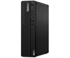 Lenovo Stacionarus kompiuteris TC M90s Gen 5 i7-14700 16GB 512GBSSD W11P