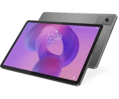 LENOVO TAB. ZAFR0982SE PLANŠETĖ IDEA TAB 11 2.5K 8/128 WIFI MEDIA TEK+P