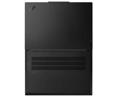 Lenovo ThinkPad E14 G8 14" WUXGA Core 5 320 16GB/512GB SSD Nešiojamas kompiuteris su Windows 11 Pro 21Y8001UGE
