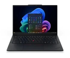 Lenovo ThinkPad E14 G8 14" WUXGA Core 5 320 16GB/512GB SSD Nešiojamas kompiuteris su Windows 11 Pro 21Y8001UGE