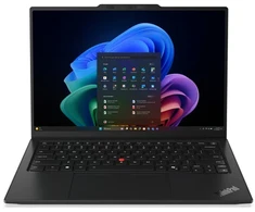 Lenovo TP X1 Carbon G14 14" U7-355 32/1TB 2.8K 5G Windows 11 Pro nešiojamas kompiuteris