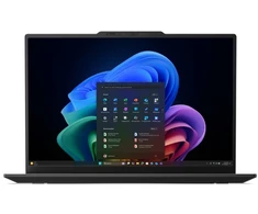 Lenovo TP X1 Carbon G14 14" U7-355 32/1TB 2.8K 5G Windows 11 Pro nešiojamas kompiuteris
