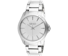 Liu Jo Laikrodis LIUJO MAN TLJ811 (40MM)