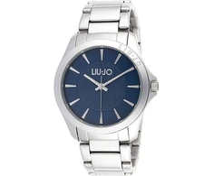 Liu Jo Laikrodis LIUJO MAN TLJ813 (40MM)